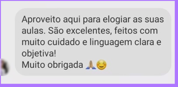 SST depoimento 53_1_5x
