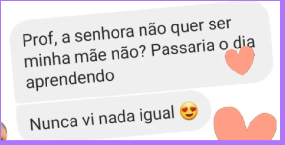 SST depoimento 5_1_5x