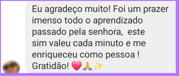 SST depoimento 8_1_5x