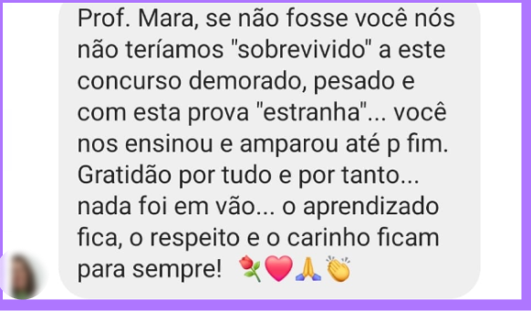 SST depoimento 9_1_5x